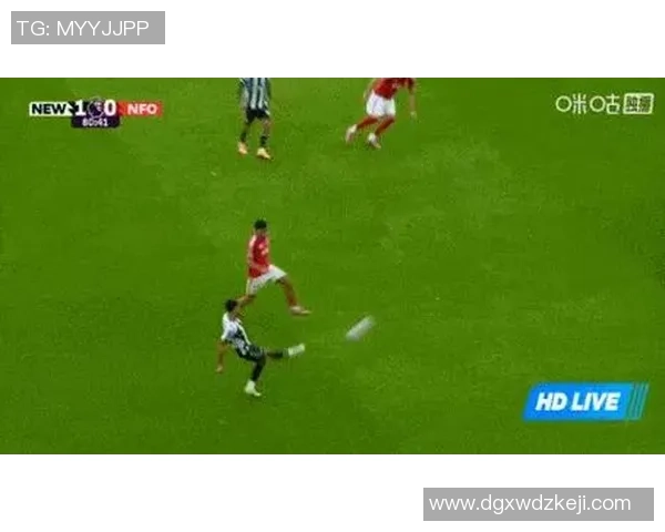 最新足球比赛资讯分析与赛程预测助您掌握赛事动态与球队表现