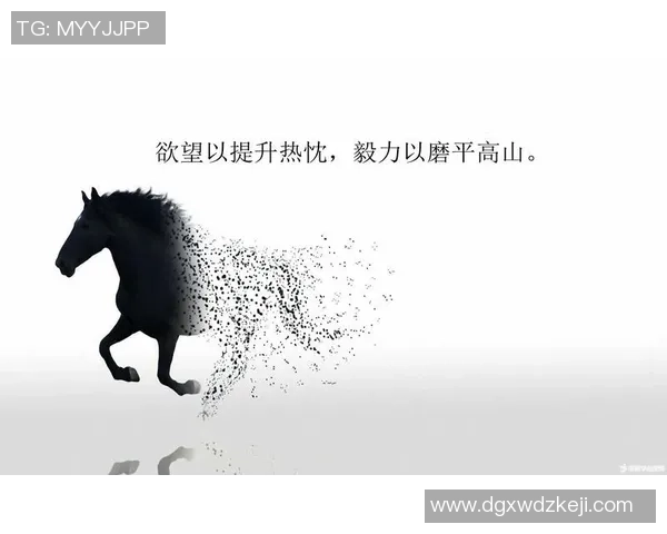 张天祥足球:从绿茵场到人生舞台的奋斗与荣耀之路 张天祥足球:从绿茵场到人生舞台的奋斗与荣耀之路