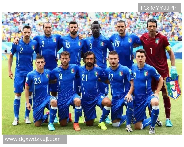 探索欧洲足球硕士的魅力与职业发展前景分析