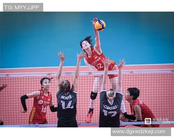 杭州排球队在大满贯赛中的实力展现与战术分析