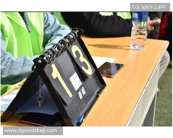 欢庆足球胜利的豪情与荣耀共同见证辉煌时刻的祝贺词语 欢庆足球胜利的豪情与荣耀共同见证辉煌时刻的祝贺词语