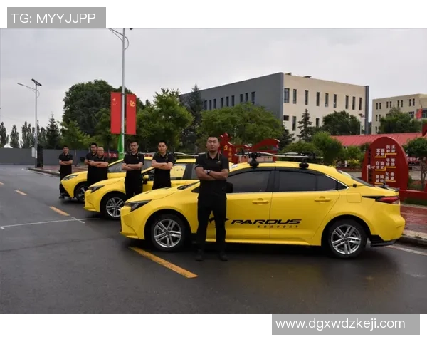 深圳飞盘队耐力争议引发热议运动员训练与比赛表现的深度探讨 深圳飞盘队耐力争议引发热议运动员训练与比赛表现的深度探讨