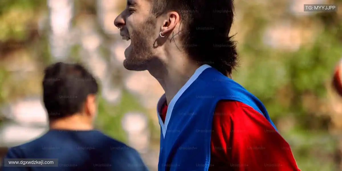 把热爱穿在身上，让世界看见你的态度！👕✨